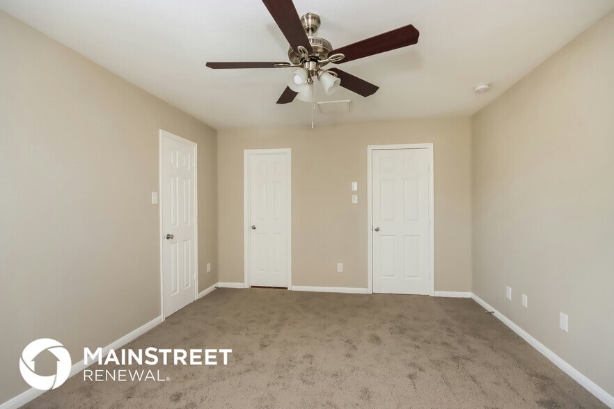 Building Photo - 20806 Bonham Park Ln