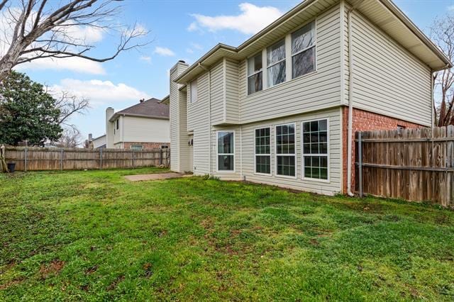 Building Photo - 322 Ashley Oak Ln