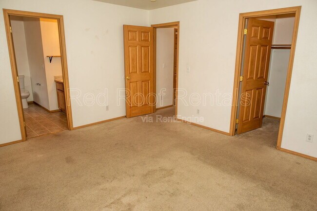 Building Photo - 2402 177th St Ct E