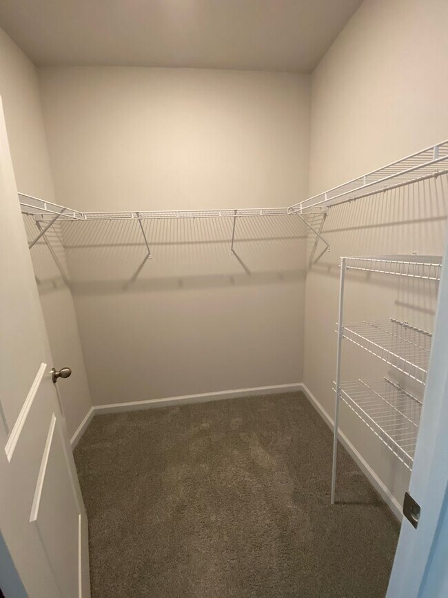 Building Photo - Brand new construction home in the desirable Brunswick Forest subdivision