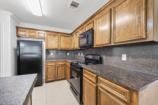 Building Photo - 4502 Mallow St