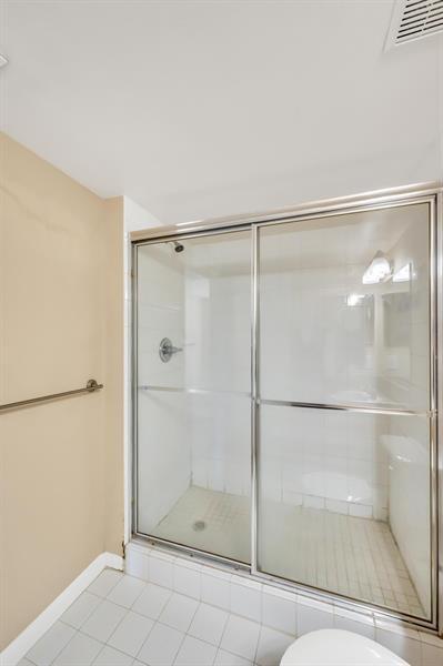 Building Photo - 3815 NW Mediterranean Ln