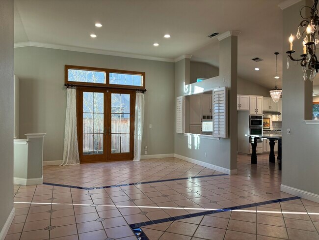 Building Photo - 3547 Marsh Point Dr