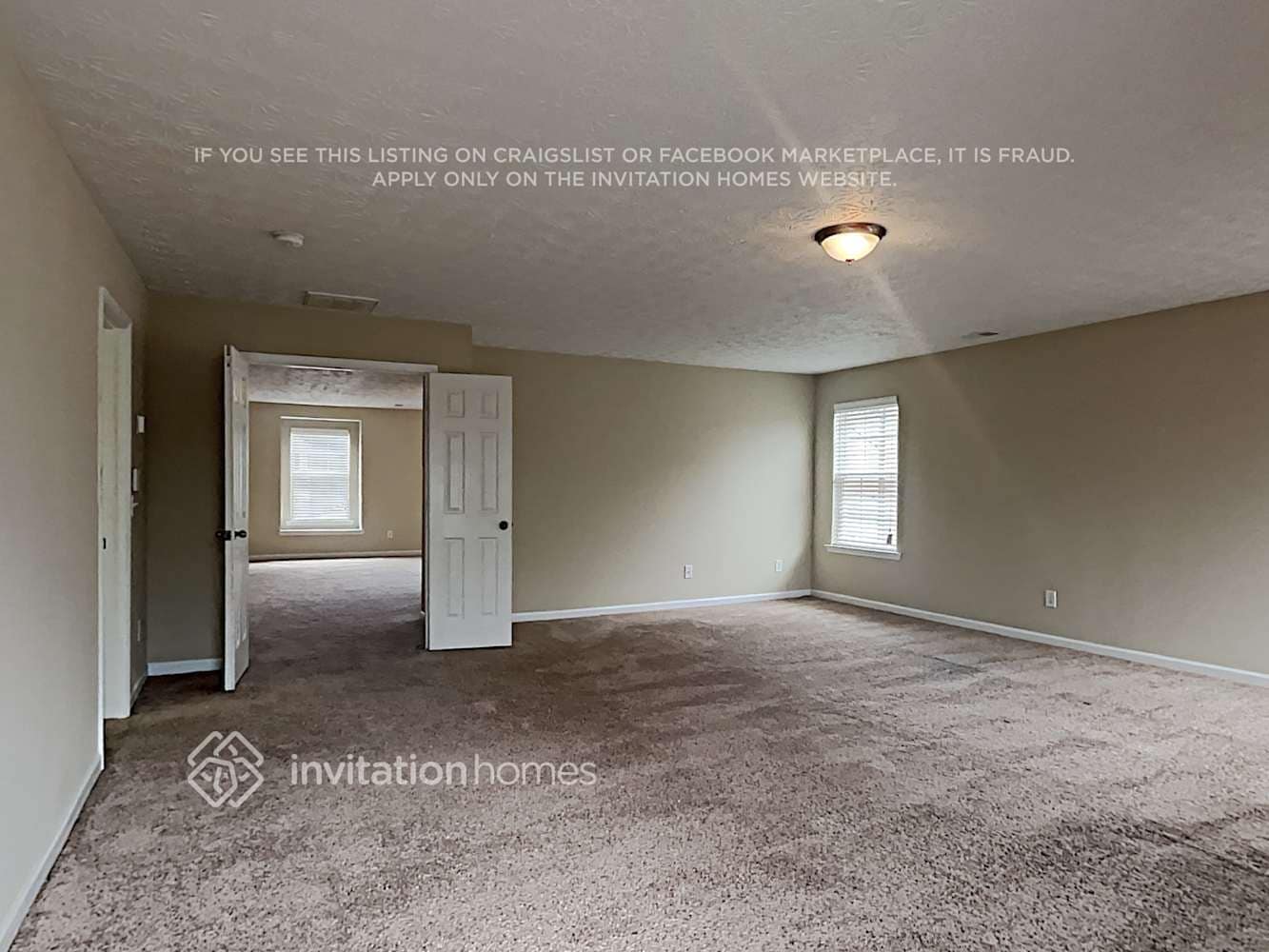 Building Photo - 2678 Dayview Ln