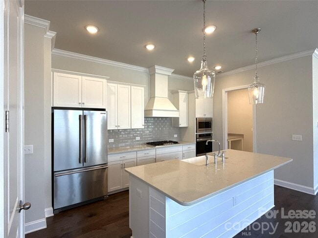 Building Photo - 11218 Cobb Creek Ct