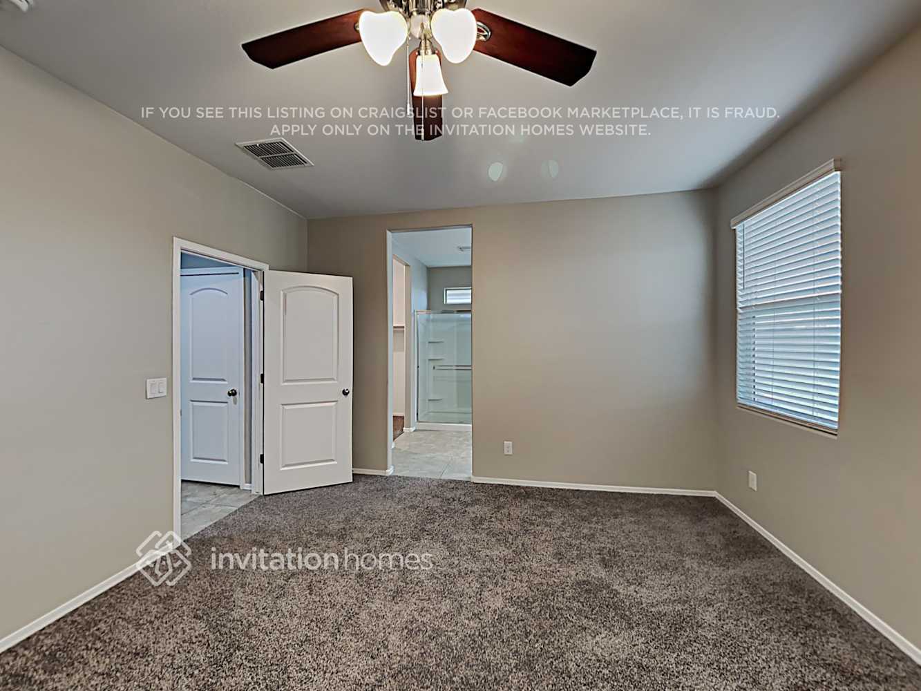 Building Photo - 37643 W Amalfi Ave