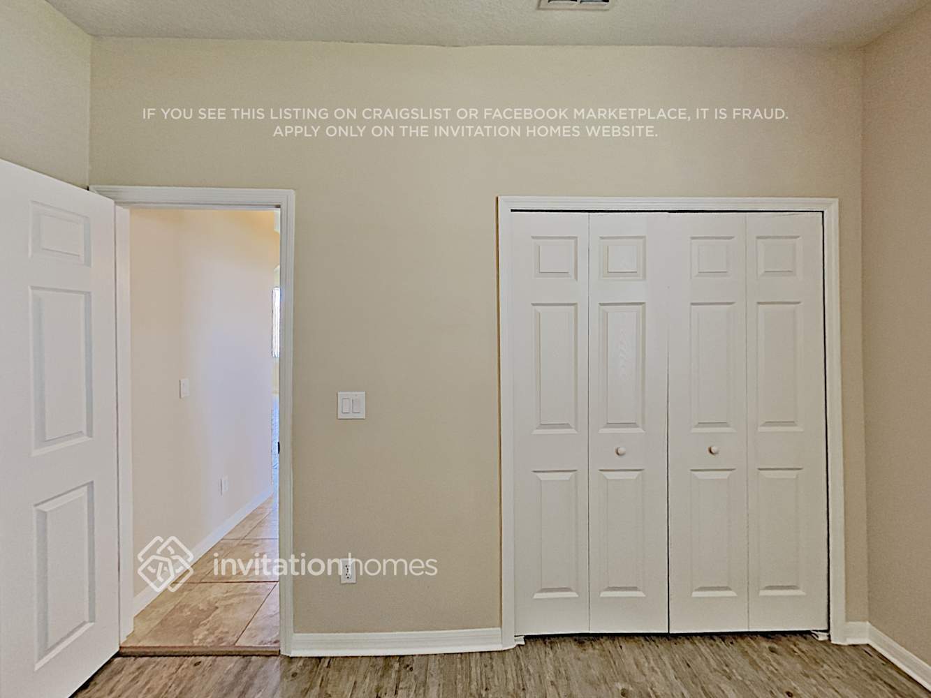 Building Photo - 1136 Dunbrooke St