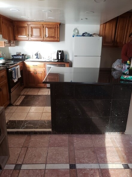 Building Photo - 5129 Earlston Ln