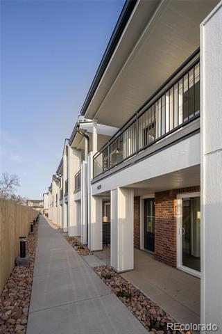 Building Photo - 4509 Tabor St