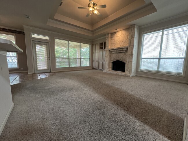 Building Photo - 19119 W Birdsong Way