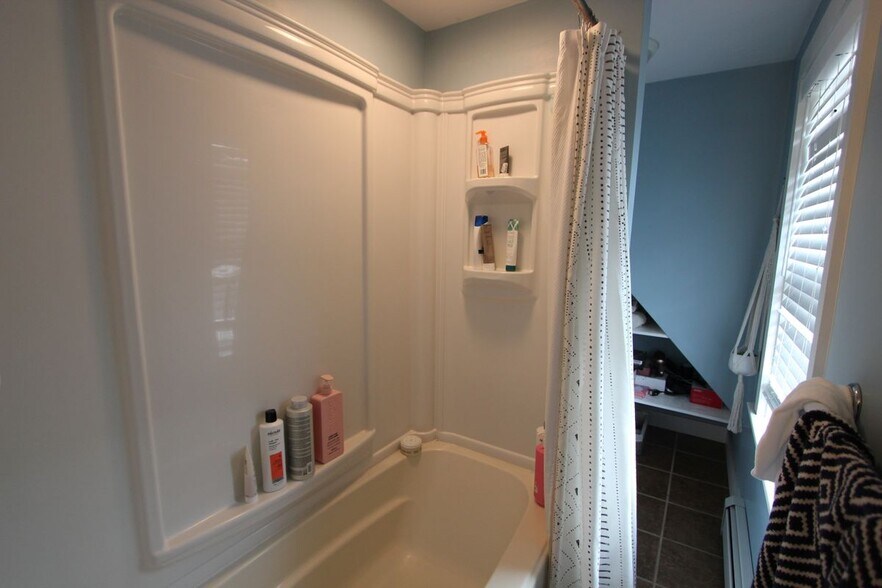 Building Photo - 41 South St