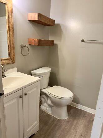 Building Photo - 6006 Plum Isle Way