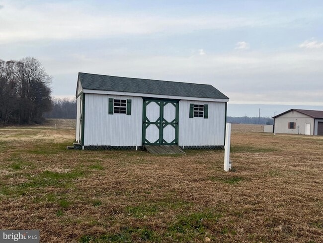 Building Photo - 5738 Big Stone Beach Rd