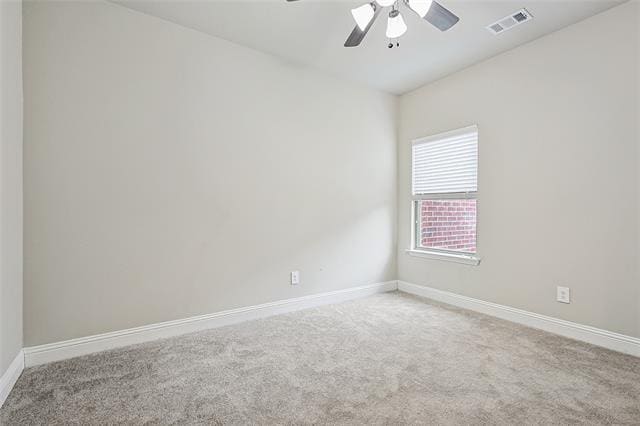 Building Photo - 537 Oleander Dr