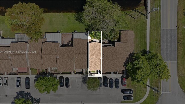 Building Photo - 2950 NW 106th Ave