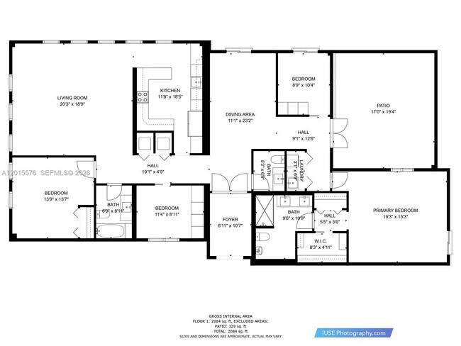Building Photo - 671 Biltmore Way