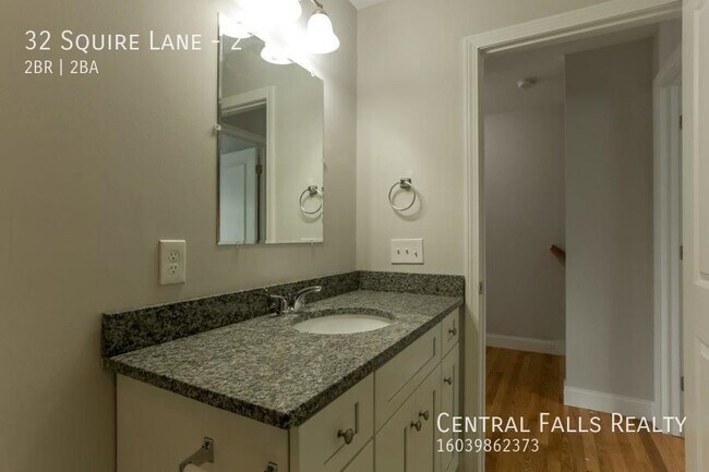 Building Photo - 32 Squire Ln