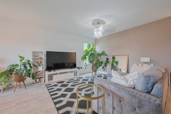 Building Photo - 9923 Opal Stone Wy