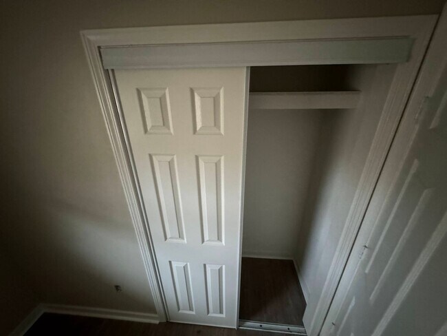 Building Photo - **Available Now...Never Have to Move Again! Don’t Miss Out…This Home Will Go Fast!**