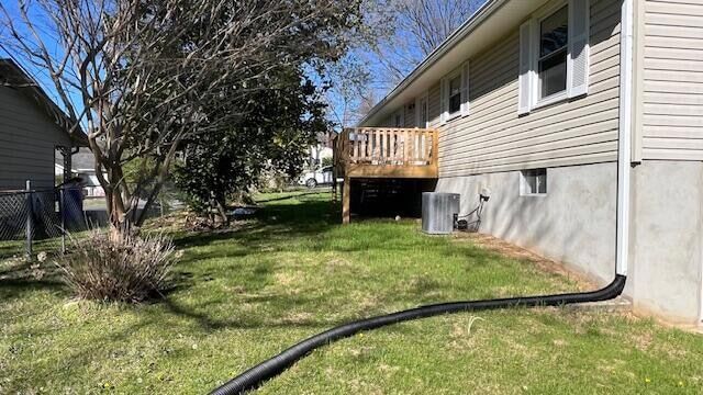 Building Photo - 1795 Highland Ave NW