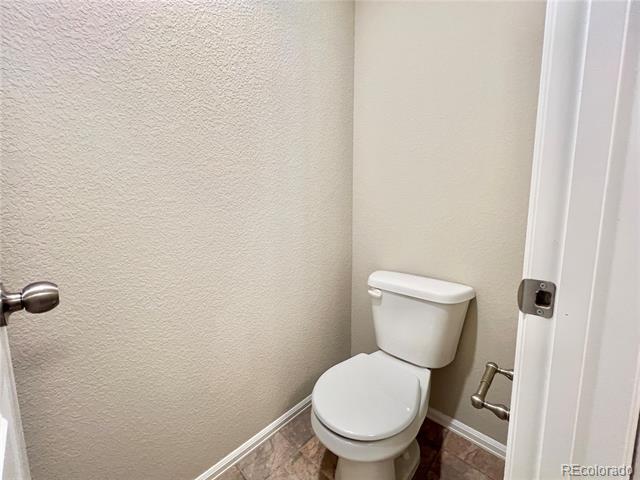 Building Photo - 5551 W 29th St