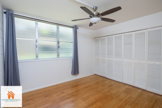 Building Photo - 420 Haleloa Pl