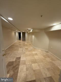 Primary Photo - 2125 N 15th St