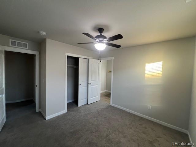 Building Photo - 4694 Wharf Point