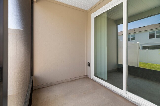 Building Photo - 46 Wading Ibis Rd