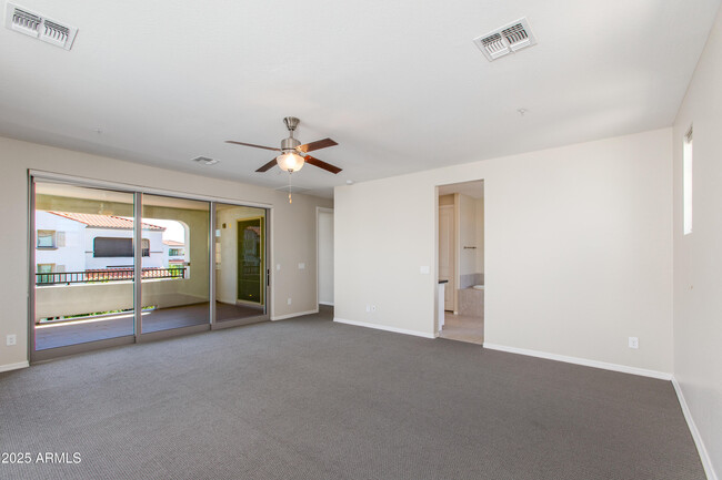 Building Photo - 17644 N 77th Pl