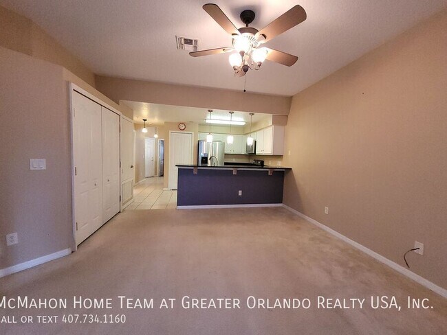 Building Photo - 673 Sandy Neck Ln