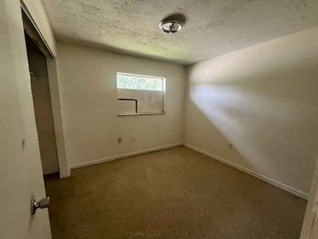 Building Photo - 505 Kilgore St