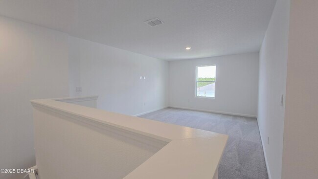 Building Photo - 1322 Belle Isle Ln