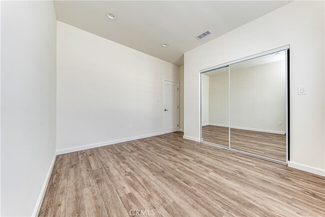 Building Photo - 11514 Glen Cove Dr