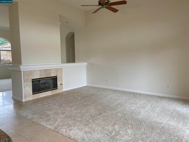 Building Photo - 6027 Wagonmaster Ln