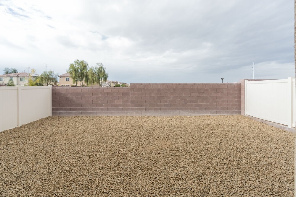 Building Photo - 5293 Brazelton St