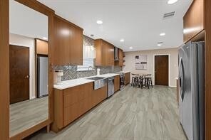 Building Photo - 18210 Barbuda Ln