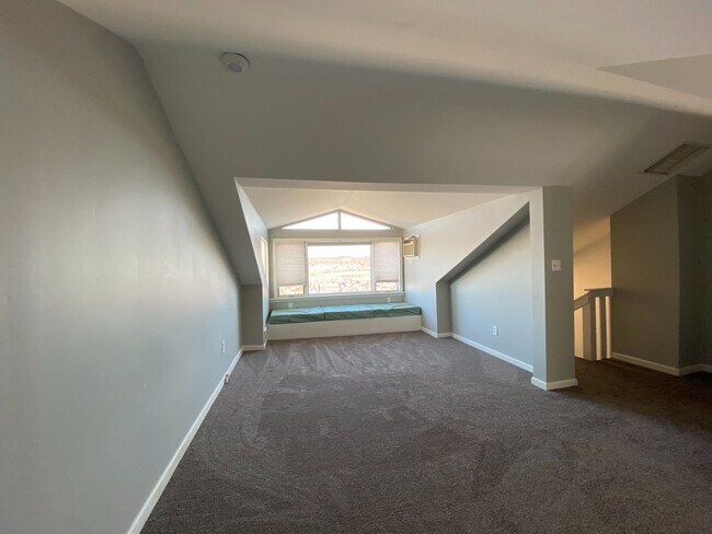 Building Photo - 97 Pius St