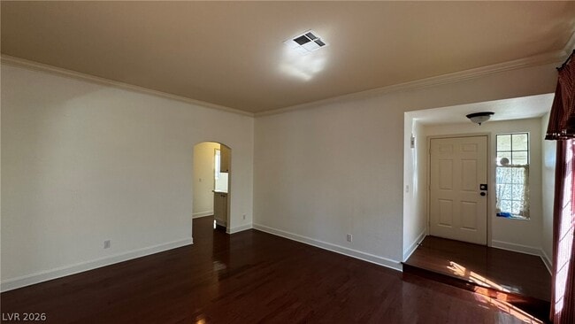 Building Photo - 3025 Harborside Dr