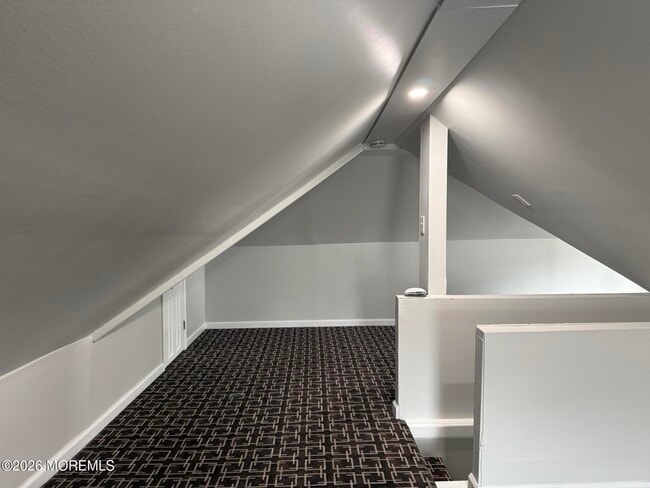Building Photo - 436-438-438 Schiller Ave