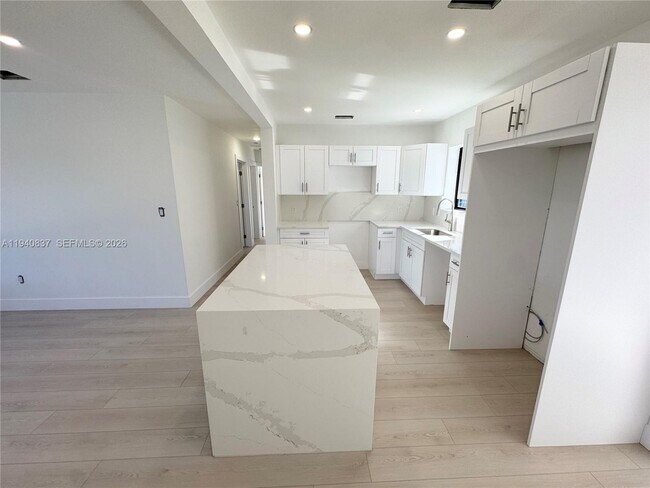 Building Photo - 1180 Opa-Locka Blvd