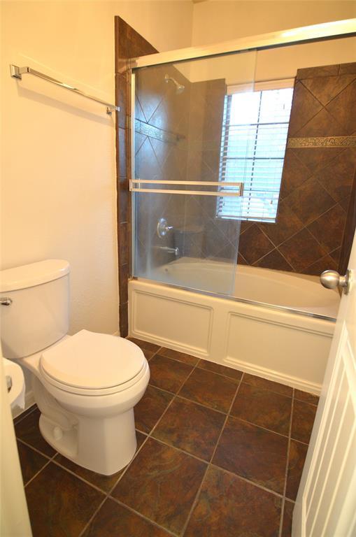 Building Photo - 11400 W Parmer Ln