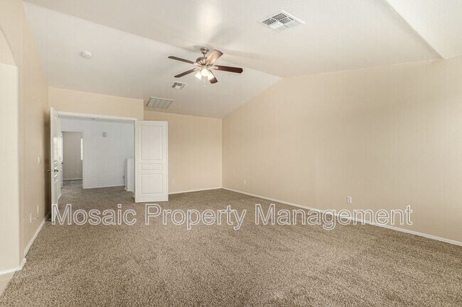Building Photo - 21292 N 78th Ln