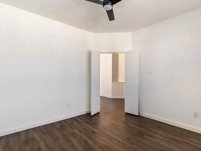 Building Photo - 13240 Berrywood Trail