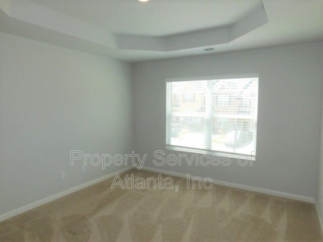 Building Photo - 2633 Parrish Ct