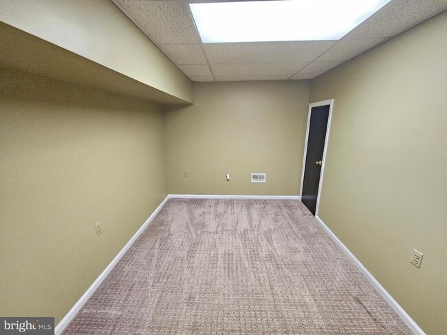 Building Photo - 13420 Winterspoon Ln