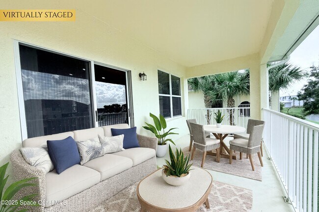 Building Photo - 3900 Playa Del Sol Dr