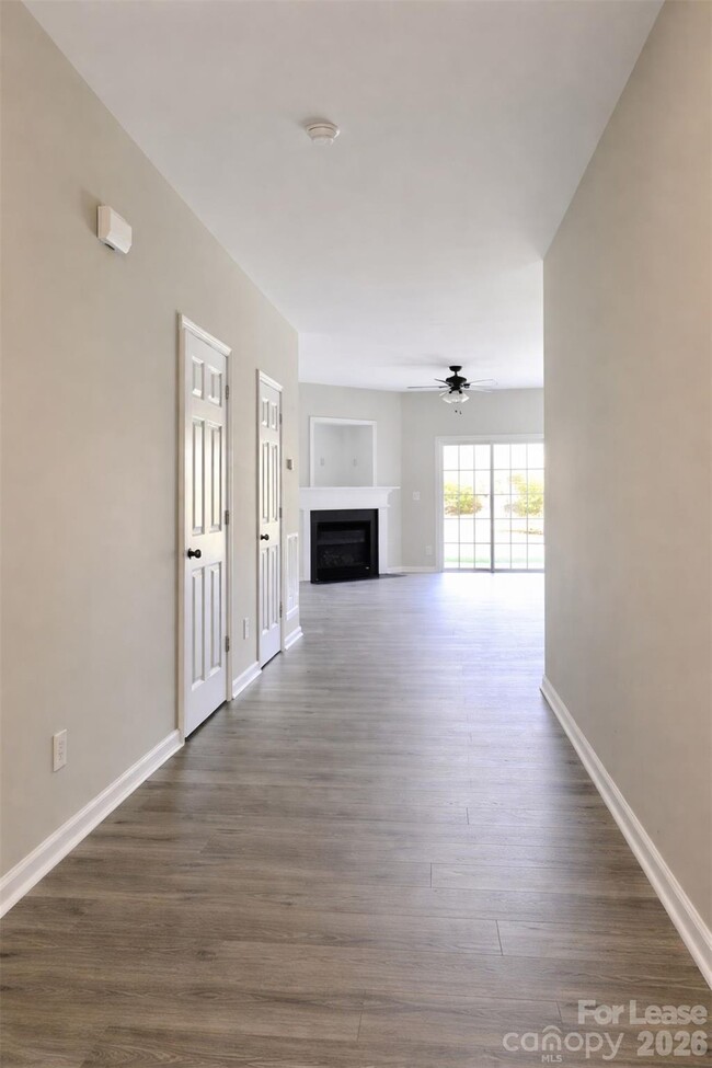 Building Photo - 9646 Walkers Glen Dr NW