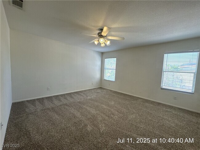 Building Photo - 10229 Abano Ct