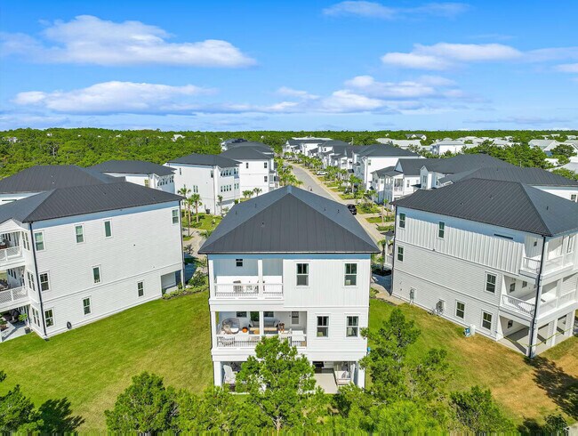 Building Photo - 143 Seaboard Ln